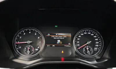Hyundai Santafe 2021, 71232 км, за 15688.59 USD - фото 8