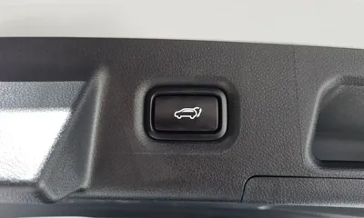 Hyundai Santafe 2021, 71232 км, за 15688.59 USD - фото 20