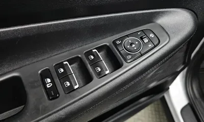 Hyundai Santafe 2021, 71232 км, за 15688.59 USD - фото 34