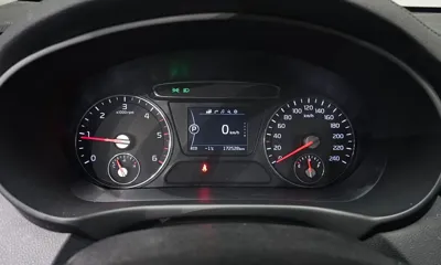 Kia Sorento 2017, 172528 км, за 6541.13 USD - фото 8