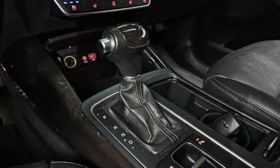 Kia Sorento 2017, 172528 км, за 6541.13 USD - фото 9