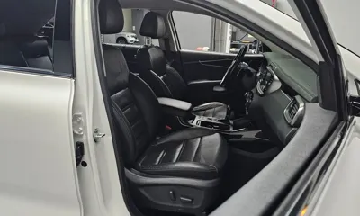 Kia Sorento 2017, 172528 км, за 6541.13 USD - фото 10