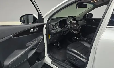 Kia Sorento 2017, 172528 км, за 6541.13 USD - фото 11