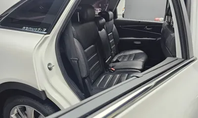 Kia Sorento 2017, 172528 км, за 6541.13 USD - фото 12