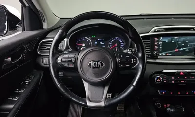 Kia Sorento 2017, 172528 км, за 6541.13 USD - фото 13