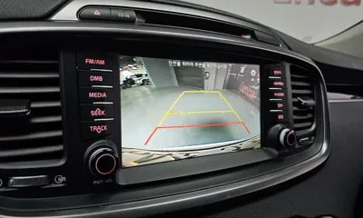 Kia Sorento 2017, 172528 км, за 6541.13 USD - фото 15