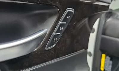 Kia Sorento 2017, 172528 км, за 6541.13 USD - фото 16