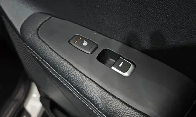 Kia Sorento 2017, 172528 км, за 6541.13 USD - фото 17