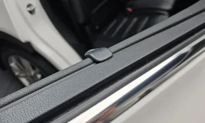 Kia Sorento 2017, 172528 км, за 6541.13 USD - фото 18