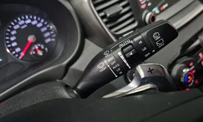 Kia Sorento 2017, 172528 км, за 6541.13 USD - фото 19