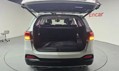 Kia Sorento 2017, 172528 км, за 6541.13 USD - фото 20