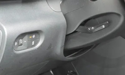 Hyundai Casper 2023, 21168 км, за 8205.33 USD - фото 20