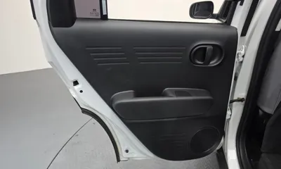 Hyundai Casper 2023, 21168 км, за 8205.33 USD - фото 25