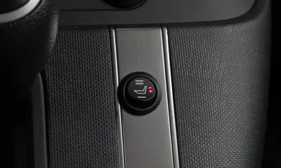 Hyundai Casper 2023, 21168 км, за 8205.33 USD - фото 27