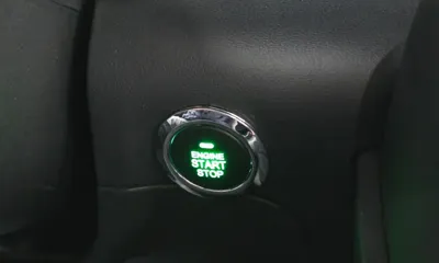 Hyundai Casper 2023, 21168 км, за 8205.33 USD - фото 28