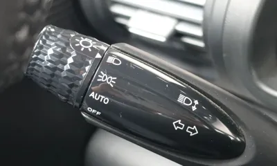 Hyundai Casper 2023, 21168 км, за 8205.33 USD - фото 32