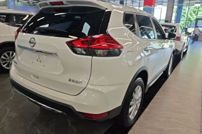 Nissan X-Trail 2023, 27400 км, за 17309 USD - фото 6