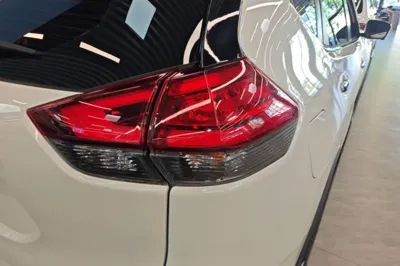 Nissan X-Trail 2023, 27400 км, за 17309 USD - фото 9
