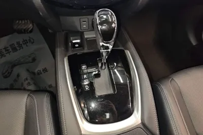 Nissan X-Trail 2023, 27400 км, за 17309 USD - фото 16