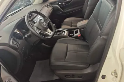 Nissan X-Trail 2023, 27400 км, за 17309 USD - фото 17