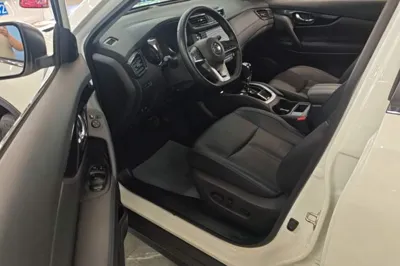 Nissan X-Trail 2023, 27400 км, за 17309 USD - фото 18
