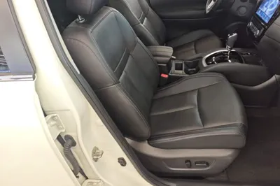Nissan X-Trail 2023, 27400 км, за 17309 USD - фото 19