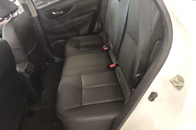 Nissan X-Trail 2023, 27400 км, за 17309 USD - фото 20