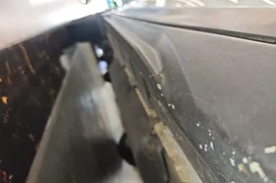 Nissan X-Trail 2023, 27400 км, за 17309 USD - фото 26