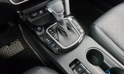 Kia Seltos 2022, 54208 км, за 13719.31 USD - фото 9