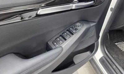 Kia Seltos 2022, 54208 км, за 13719.31 USD - фото 33
