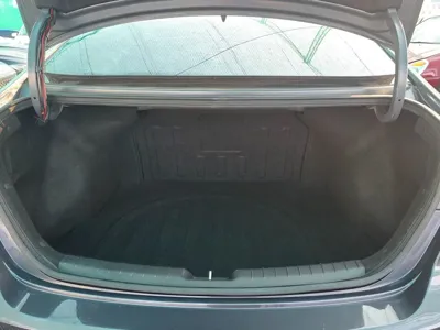 Hyundai Avante 2016, 144056 км, за 4294.68 USD