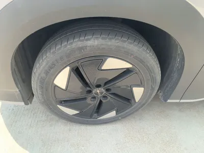 BYD Sealion 05 EV 2025, 5600 км, за 18239 USD - фото 8