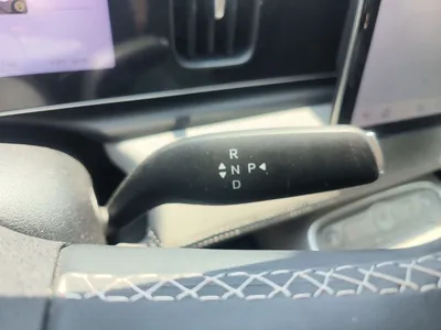 BYD Sealion 05 EV 2025, 5600 км, за 18239 USD - фото 17