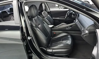 Hyundai Avante 2024, 71678 км, за 12340.82 USD - фото 10