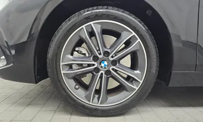 BMW 1-Series 2023, 29296 км, за 16848.36 USD
