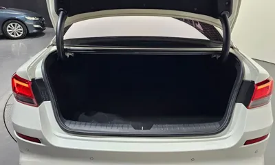 Kia K5 2019, 42629 км, за 9915.4 USD - фото 20