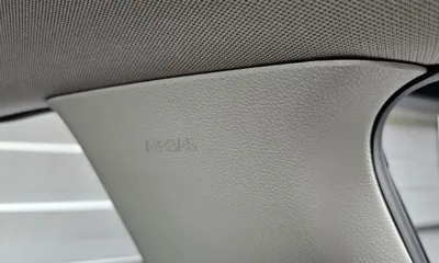 Kia K5 2019, 42629 км, за 9915.4 USD - фото 28
