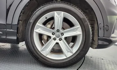 Audi Q8 2021, 65698 км, за 39993.34 USD