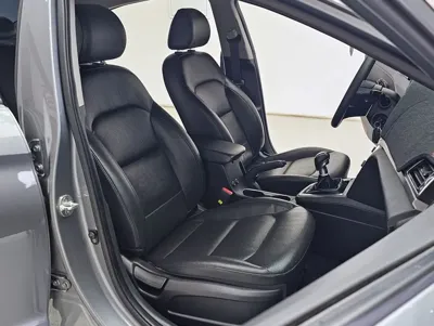 Hyundai Avante 2018, 126036 км, за 4594.98 USD - фото 9
