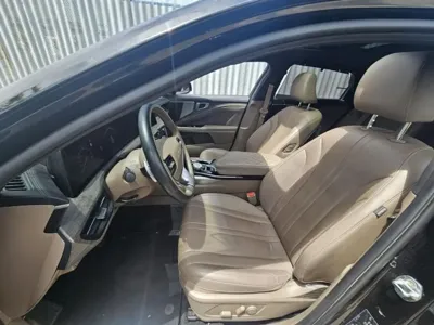 Kia K8 2022, 90000 км, за 14319.2 USD - фото 8