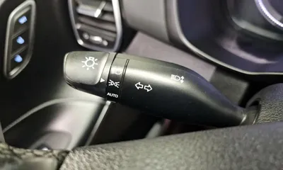 Hyundai Grandeur 2019, 41506 км, за 8790.78 USD - фото 15