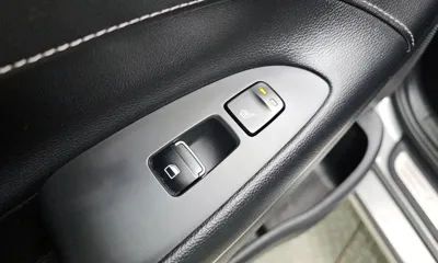 Hyundai Grandeur 2019, 41506 км, за 8790.78 USD - фото 18
