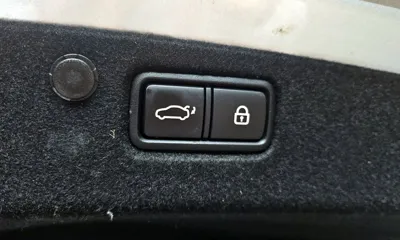 Hyundai Grandeur 2019, 41506 км, за 8790.78 USD - фото 20