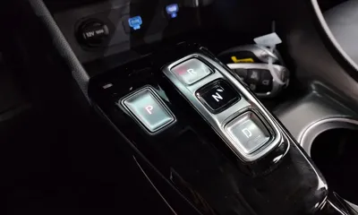 Hyundai Sonata 2022, 135001 км, за 16286.65 USD - фото 9