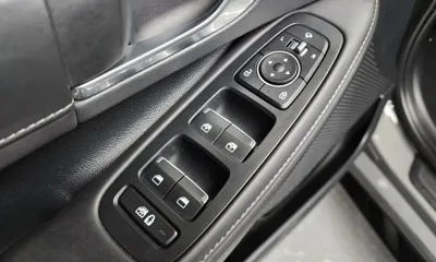 Hyundai Sonata 2022, 135001 км, за 16286.65 USD - фото 16