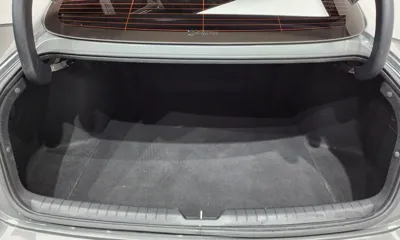 Hyundai Sonata 2022, 135001 км, за 16286.65 USD - фото 20