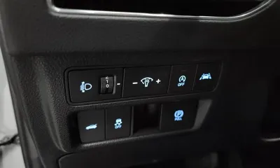 Hyundai Sonata 2022, 135001 км, за 16286.65 USD - фото 27