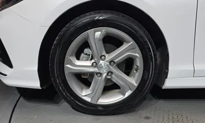 Hyundai Sonata 2019, 81288 км, за 9844.73 USD