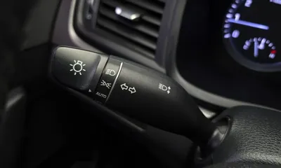 Hyundai Sonata 2019, 81288 км, за 9844.73 USD - фото 17