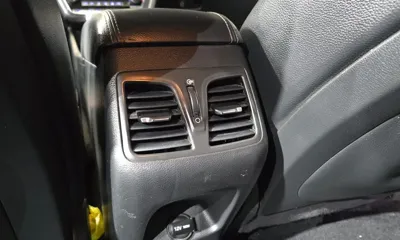 Hyundai Sonata 2019, 81288 км, за 9844.73 USD - фото 18